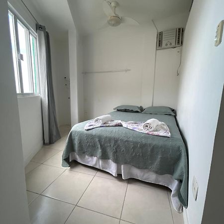 Hostel Yes Brasil Rio de Janeiro Luaran gambar