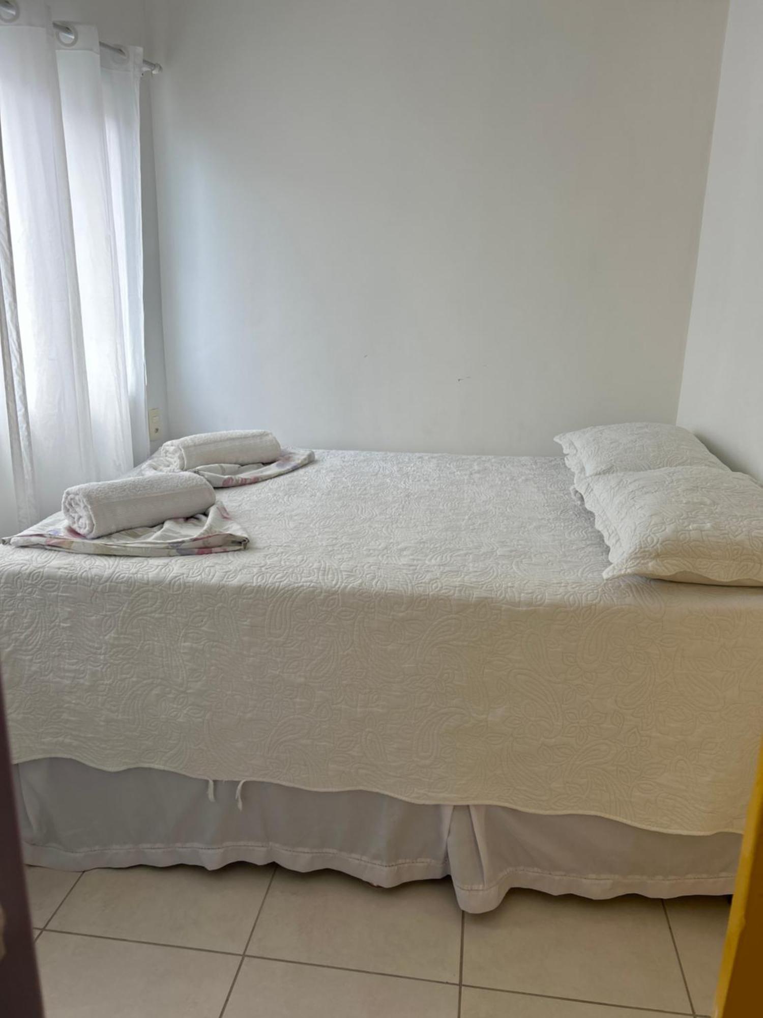 Hostel Yes Brasil Rio de Janeiro Luaran gambar